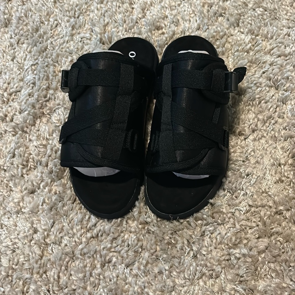 Original DracoSlides - Picture 2 of 3